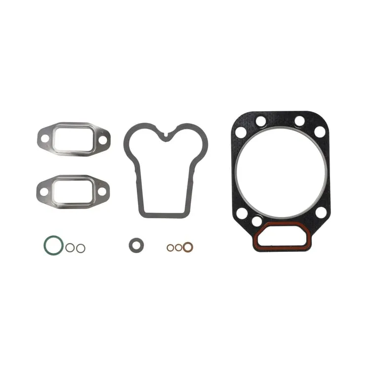 Gasket set  12190333 DEUTZ