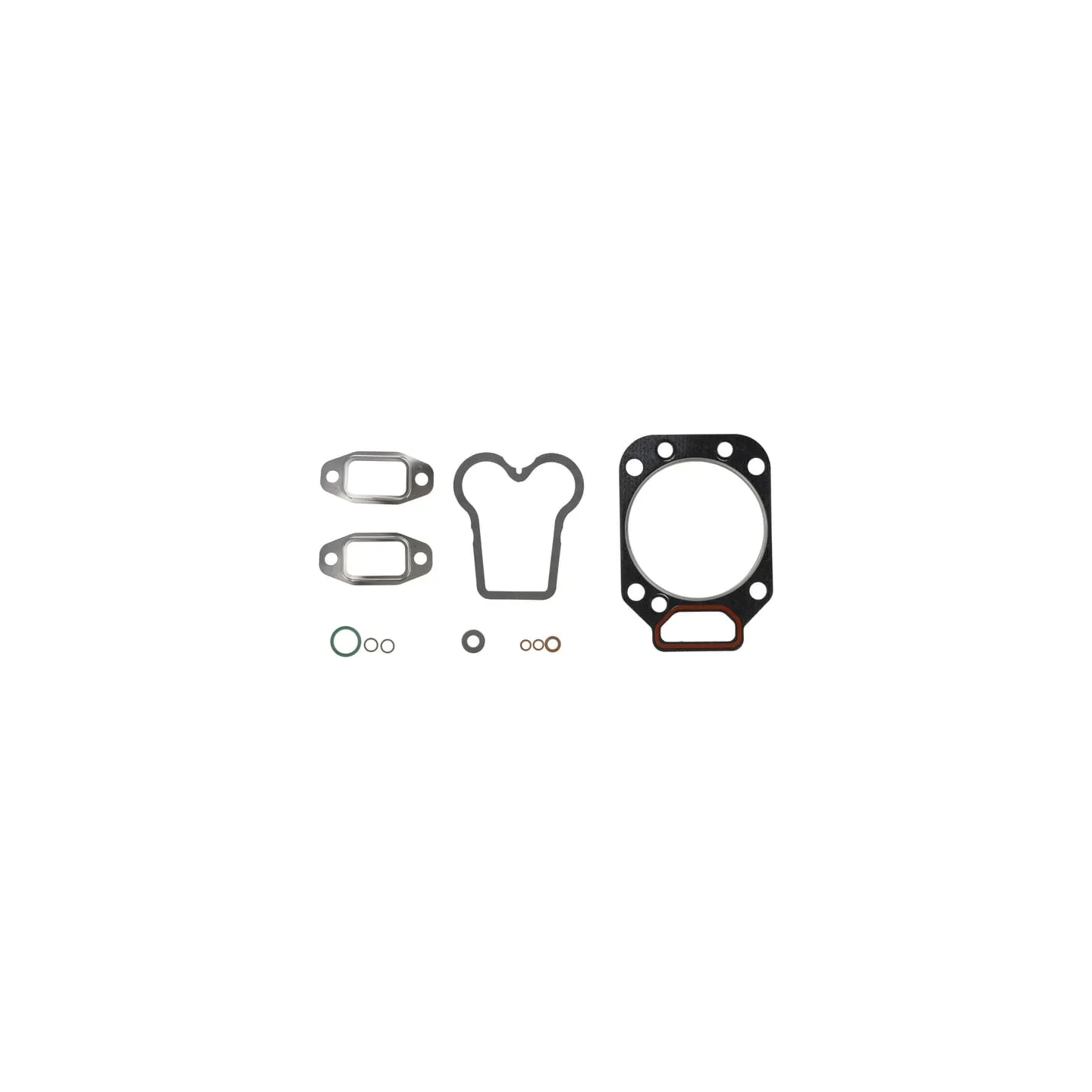 Gasket set  12190333 DEUTZ