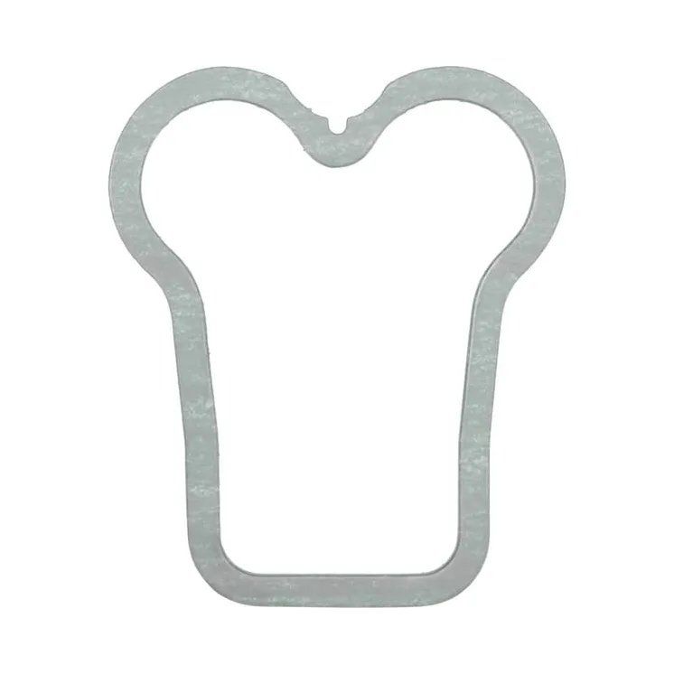 Gasket  12159838 DEUTZ