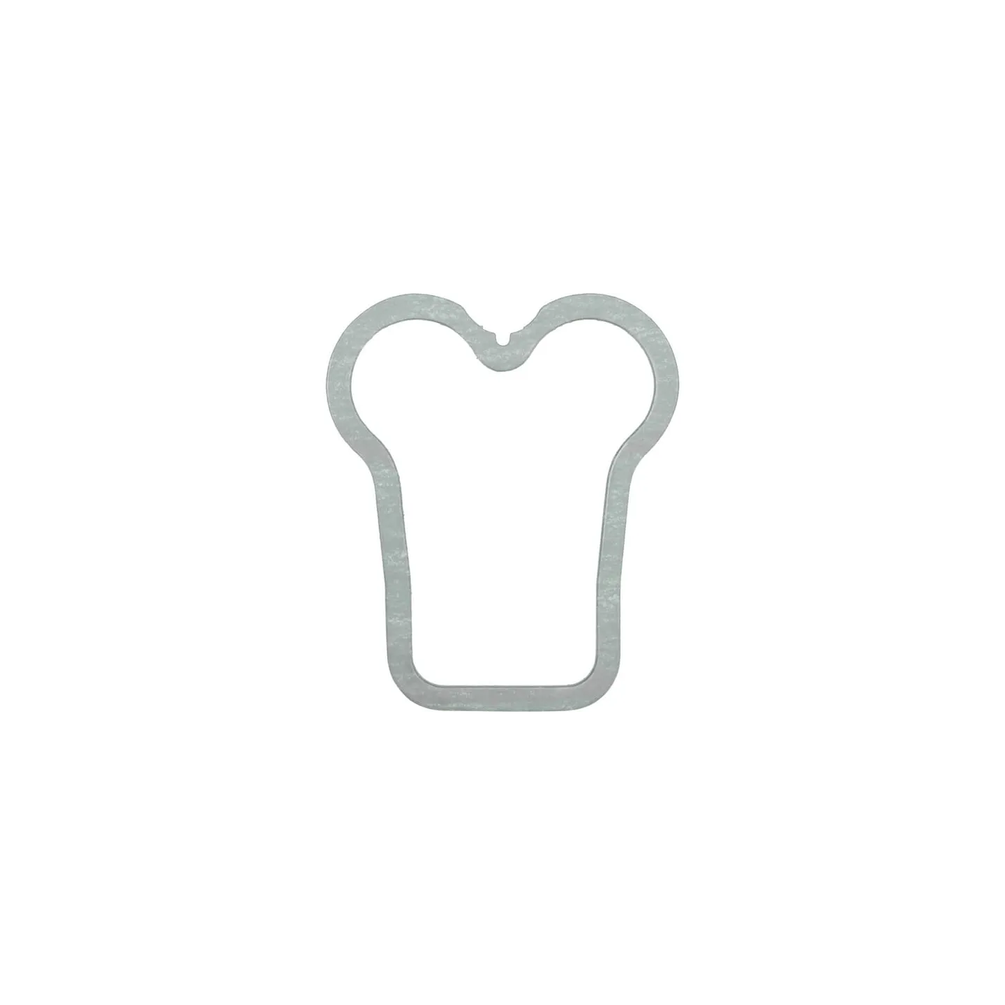 Gasket  12159838 DEUTZ