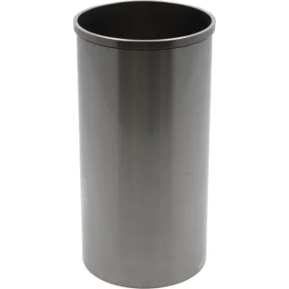 Cylinder liner  12160228 DEUTZ