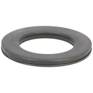 Plain washer  12165568 DEUTZ