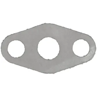 Gasket  12161797 DEUTZ