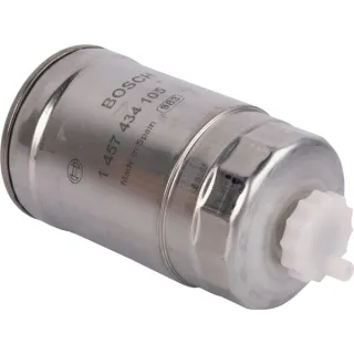 Degvielas filtrs 12153148 DEUTZ