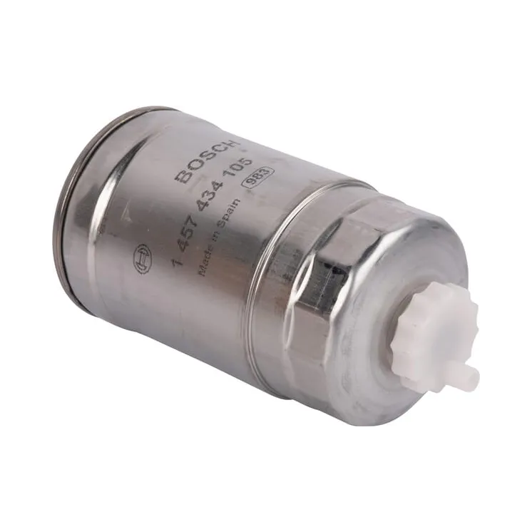 Degvielas filtrs 12153148 DEUTZ