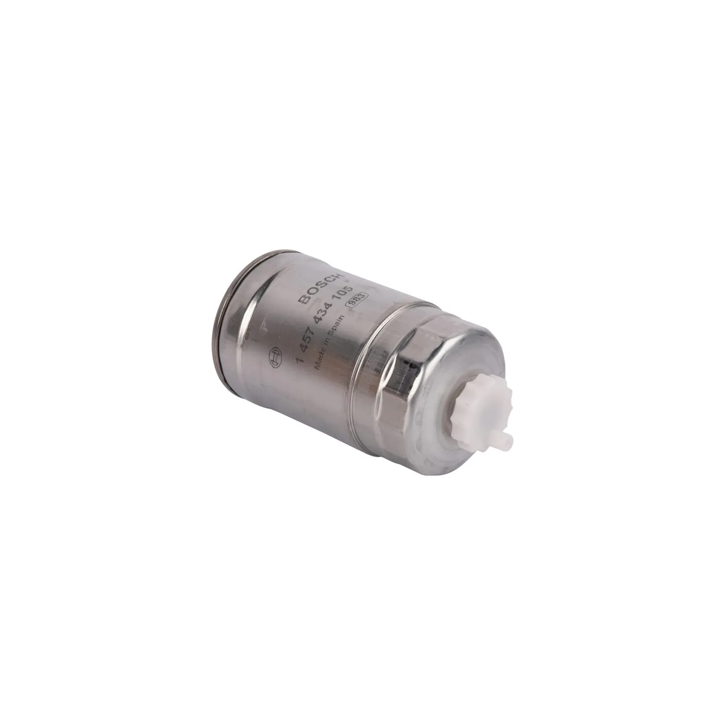 Degvielas filtrs 12153148 DEUTZ
