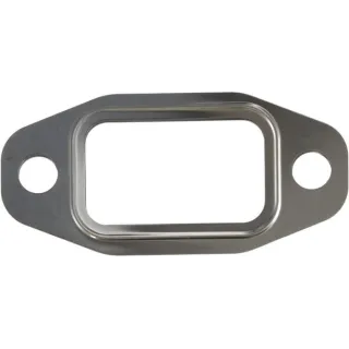 Gasket  12272783 DEUTZ