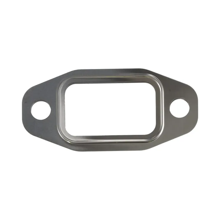 Gasket  12272783 DEUTZ