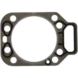 Cylinder head gasket  12272082 DEUTZ