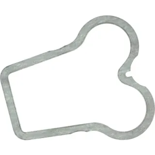Gasket  12270879 DEUTZ