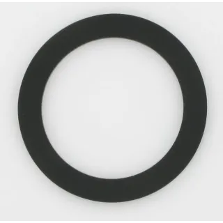 Oil filler cap seal  1236290 DEUTZ