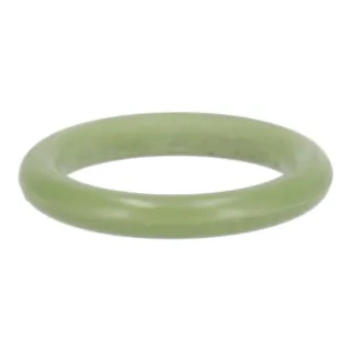 O-ring  12851177 DEUTZ