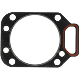Cylinder head gasket  12911930 DEUTZ