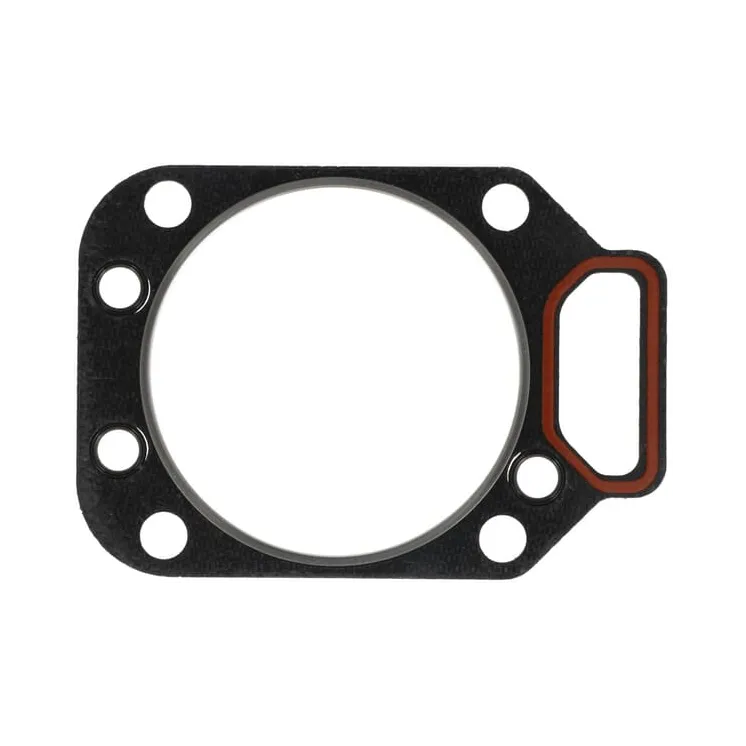 Cylinder head gasket  12911930 DEUTZ