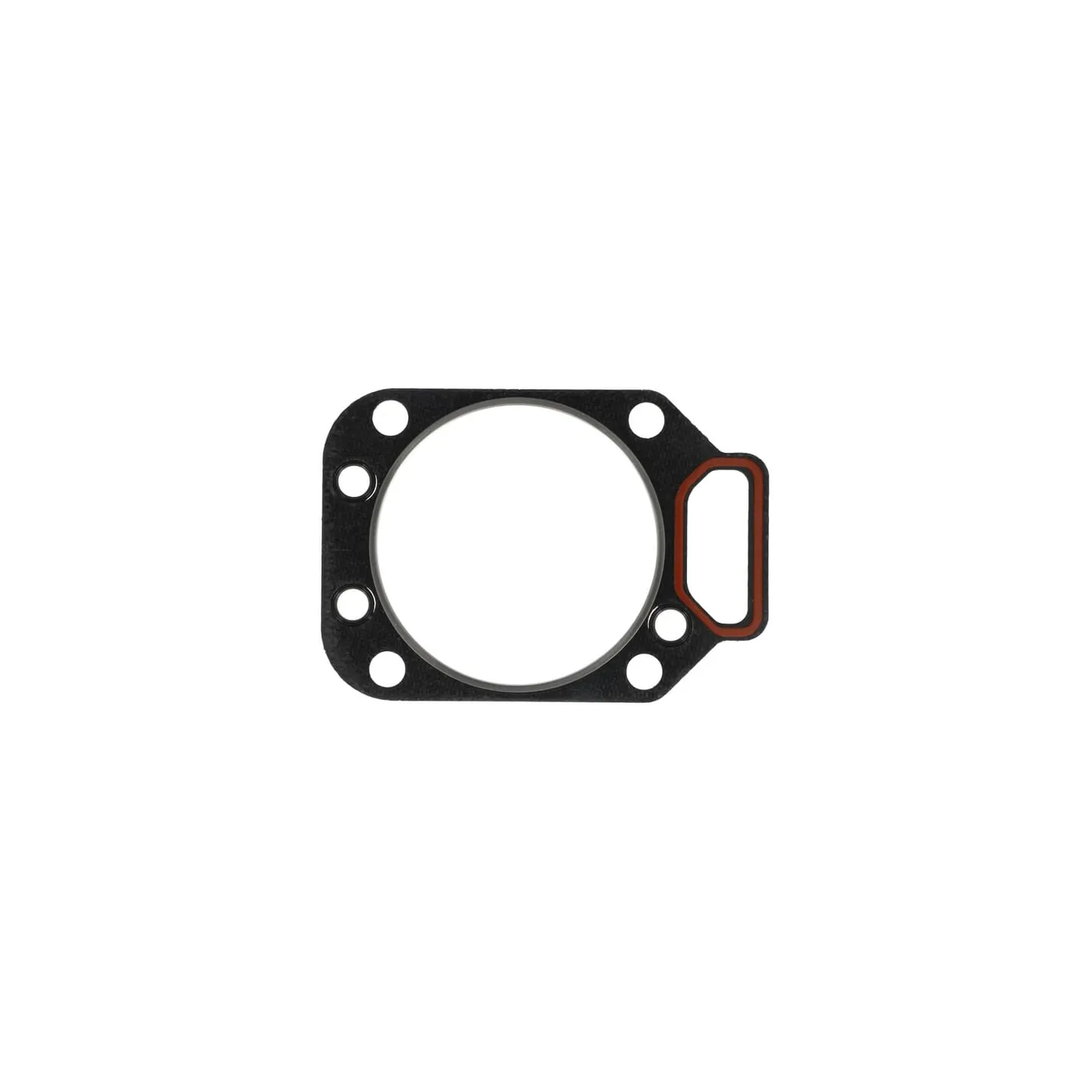 Cylinder head gasket  12911930 DEUTZ