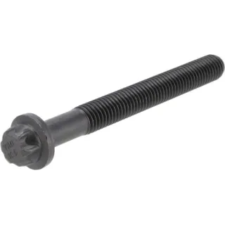 Cylinder head bolt  12851751 DEUTZ