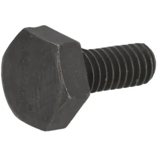 Screw bolt  20020233 DEUTZ