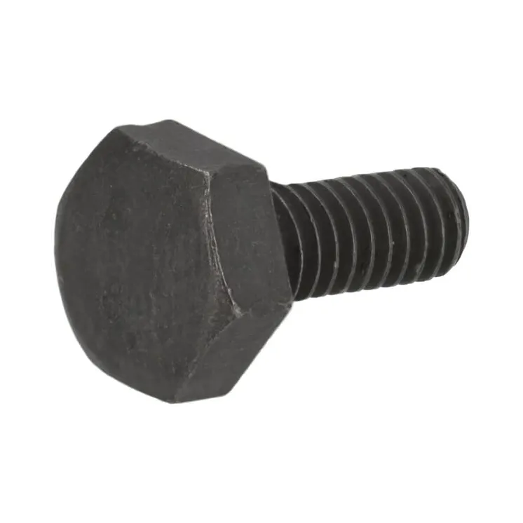 Screw bolt  20020233 DEUTZ