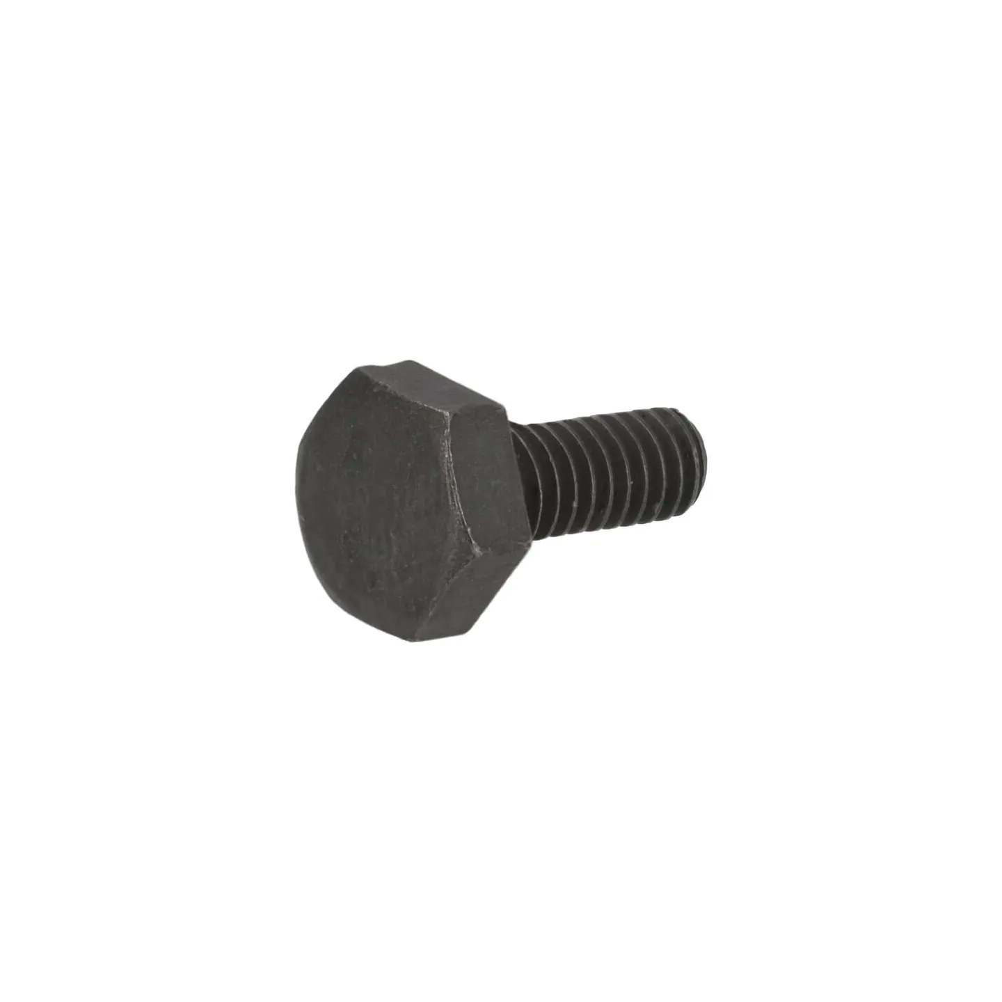 Screw bolt  20020233 DEUTZ