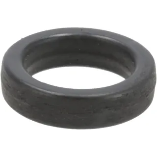Sealing washer  20168082 DEUTZ