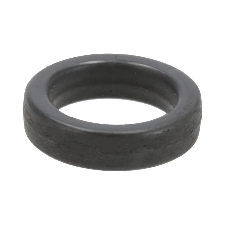 Sealing washer  20168082 DEUTZ