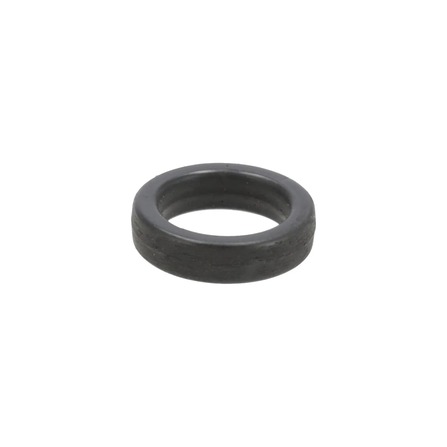 Sealing washer  20168082 DEUTZ
