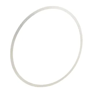 Shim 0,2mm  2137256 DEUTZ