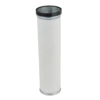 Air filter inner SDF  2243522 DEUTZ