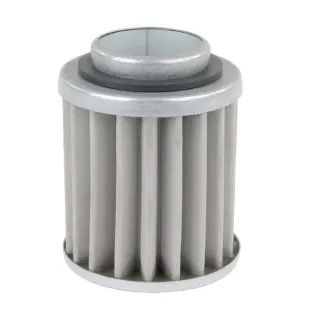 Oil filter Deutz  2237990 DEUTZ