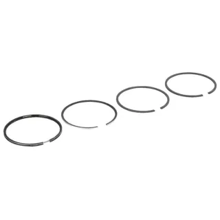 Piston ring set (4)  2233074 DEUTZ