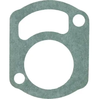 Hydraulic pump gasket  2239230 DEUTZ