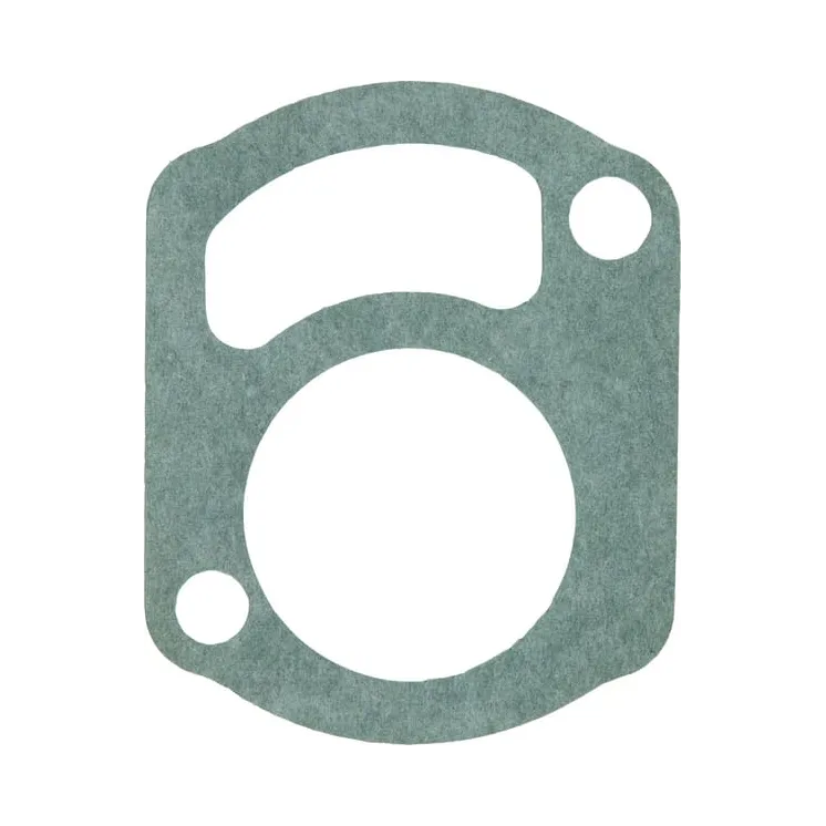 Hydraulic pump gasket  2239230 DEUTZ