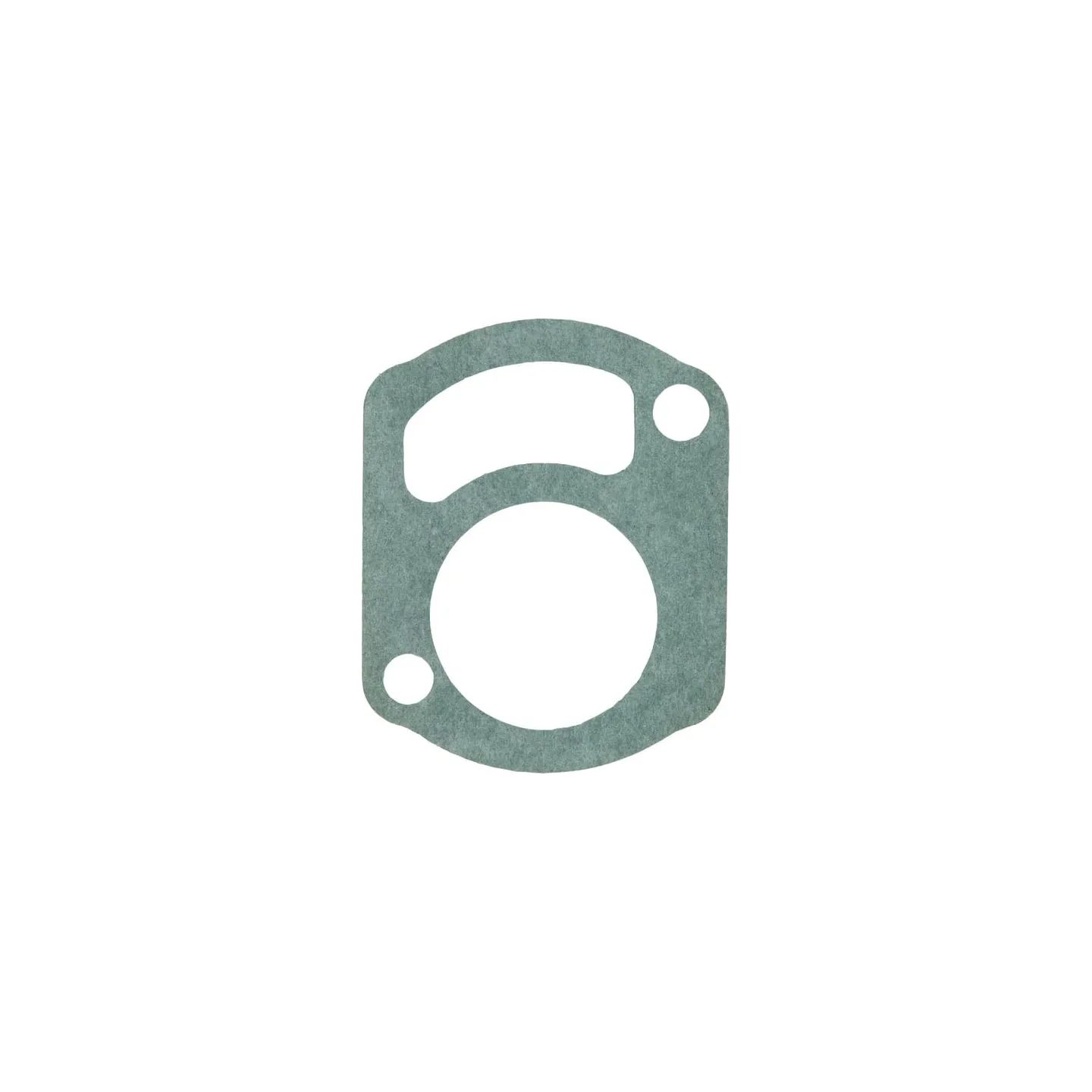 Hydraulic pump gasket  2239230 DEUTZ