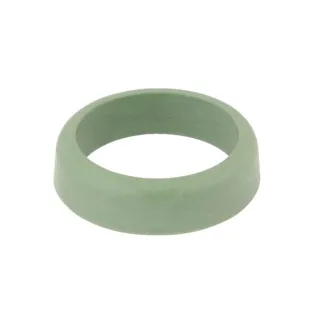 Valve push rod tube seal  2232840 DEUTZ
