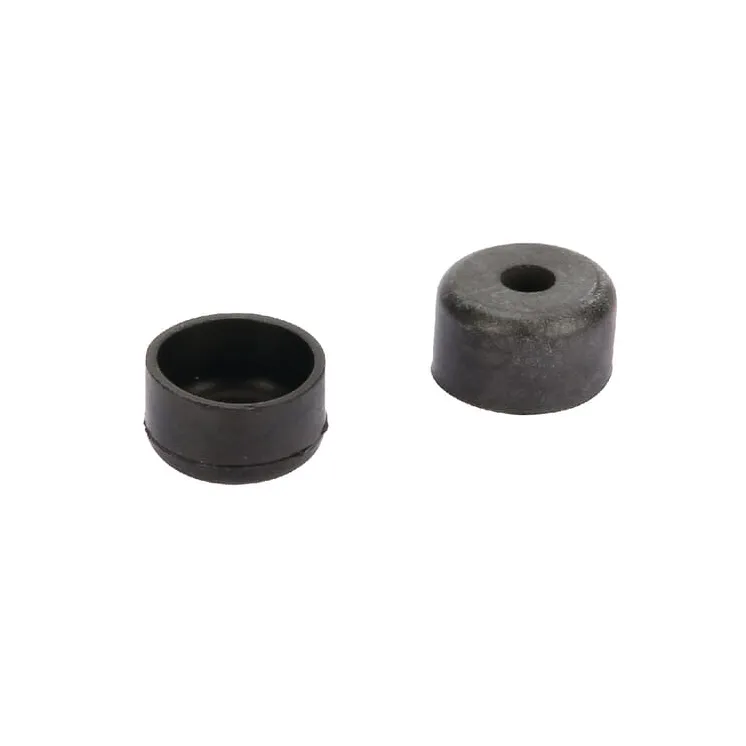 Gasket SDF  2232527 DEUTZ