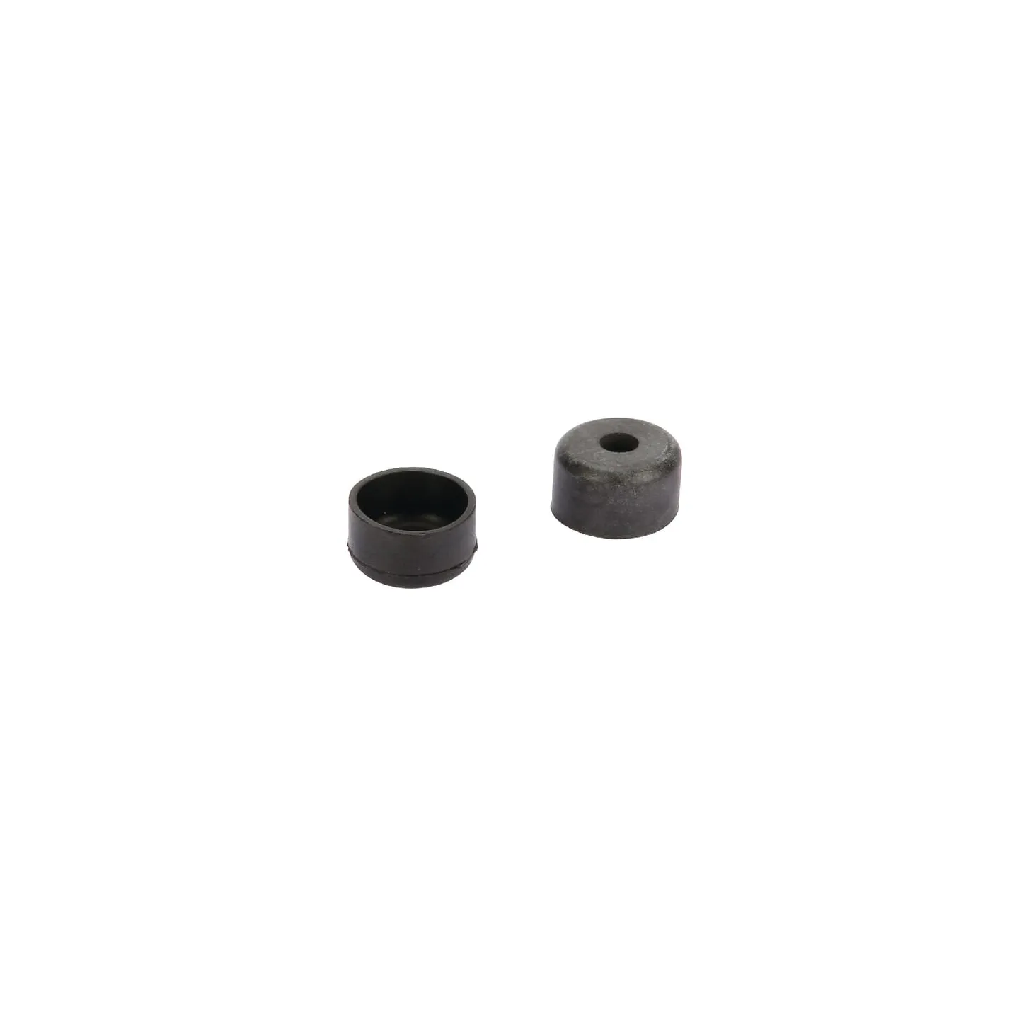 Gasket SDF  2232527 DEUTZ