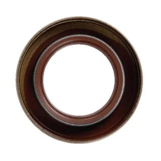 Seal ring SDF  2237010 DEUTZ