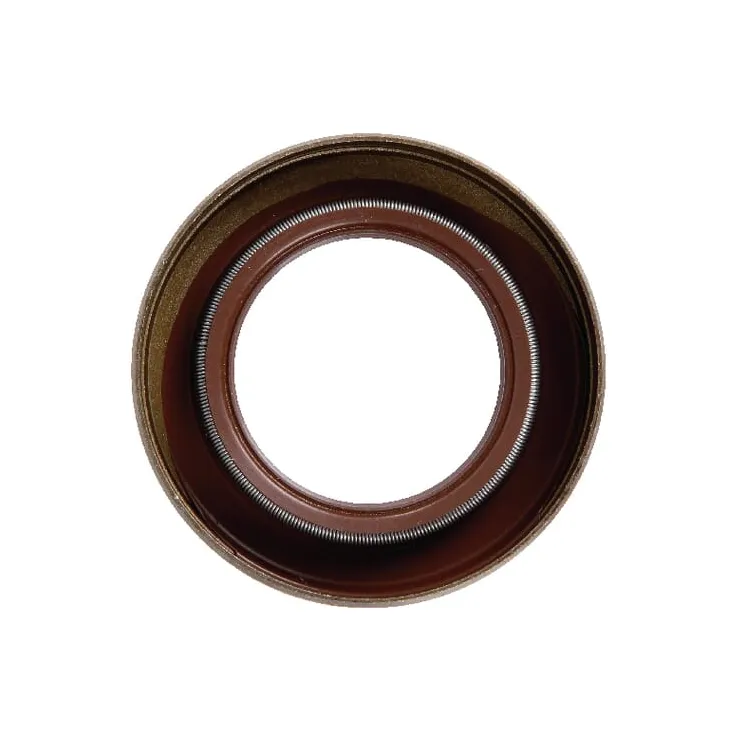 Seal ring SDF  2237010 DEUTZ
