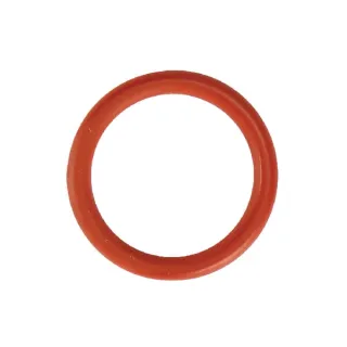 O-ring SDF  2232991 DEUTZ