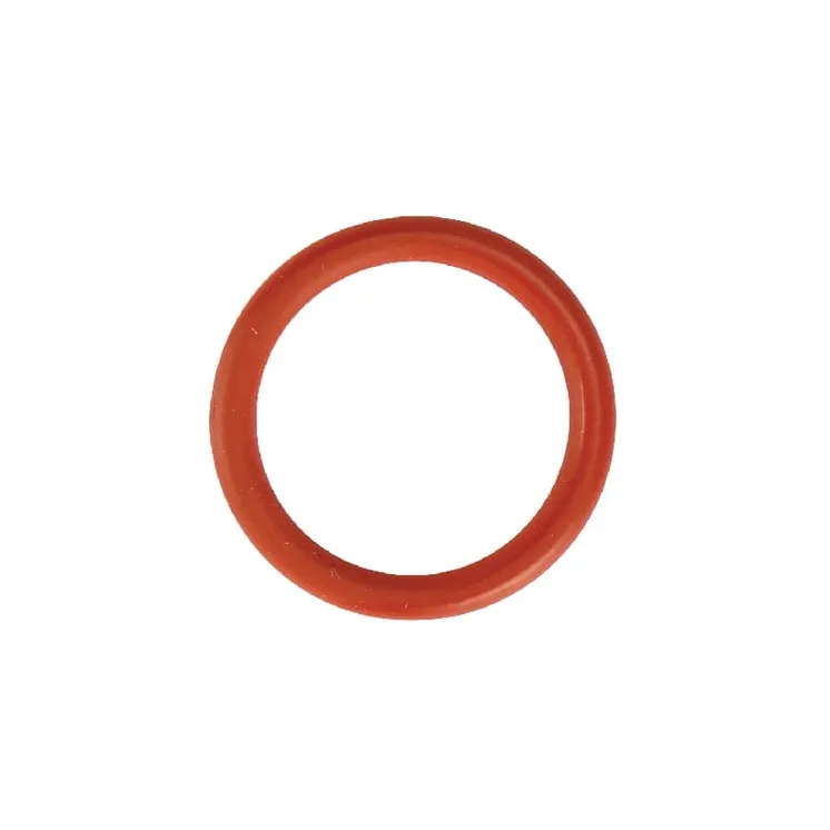 O-ring SDF  2232991 DEUTZ