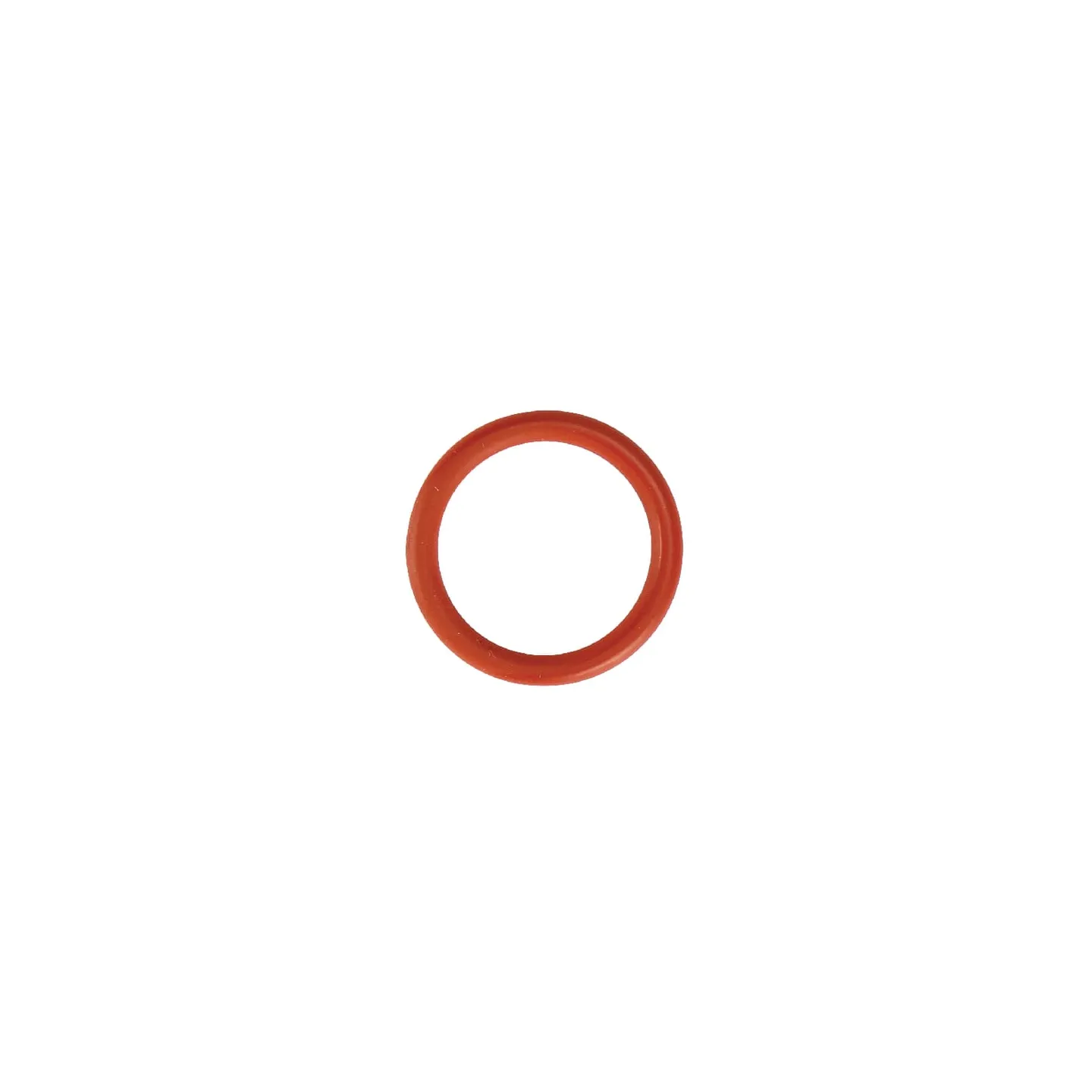O-ring SDF  2232991 DEUTZ