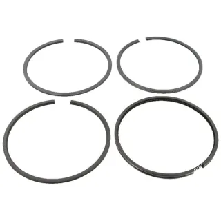 Piston ring set  2235561 DEUTZ 2235561N