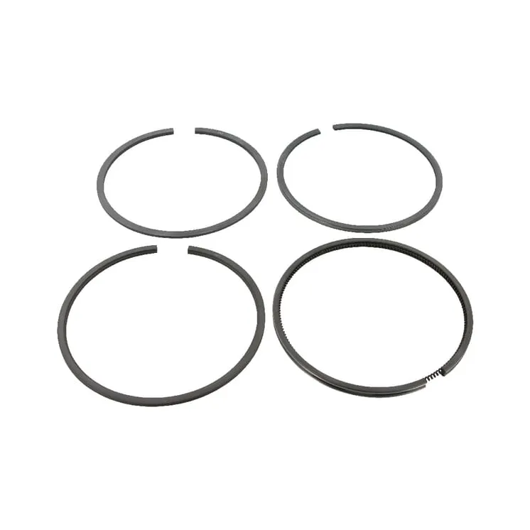 Piston ring set  2235561 DEUTZ 2235561N