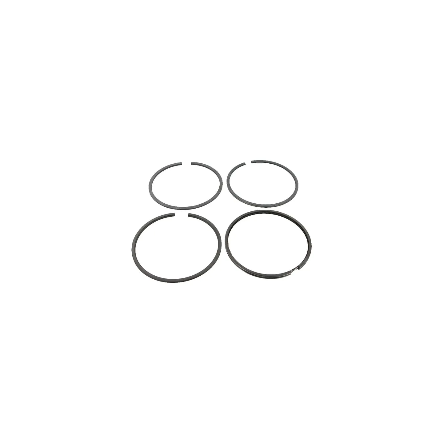 Piston ring set  2235561 DEUTZ 2235561N