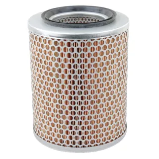 Air filter outer SDF  2934587 DEUTZ