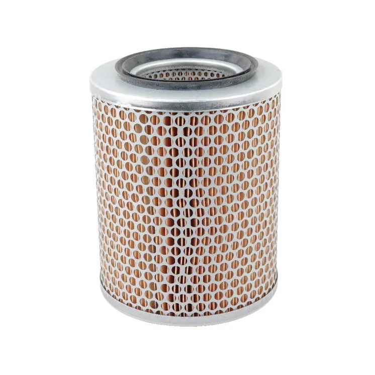 Air filter outer SDF  2934587 DEUTZ