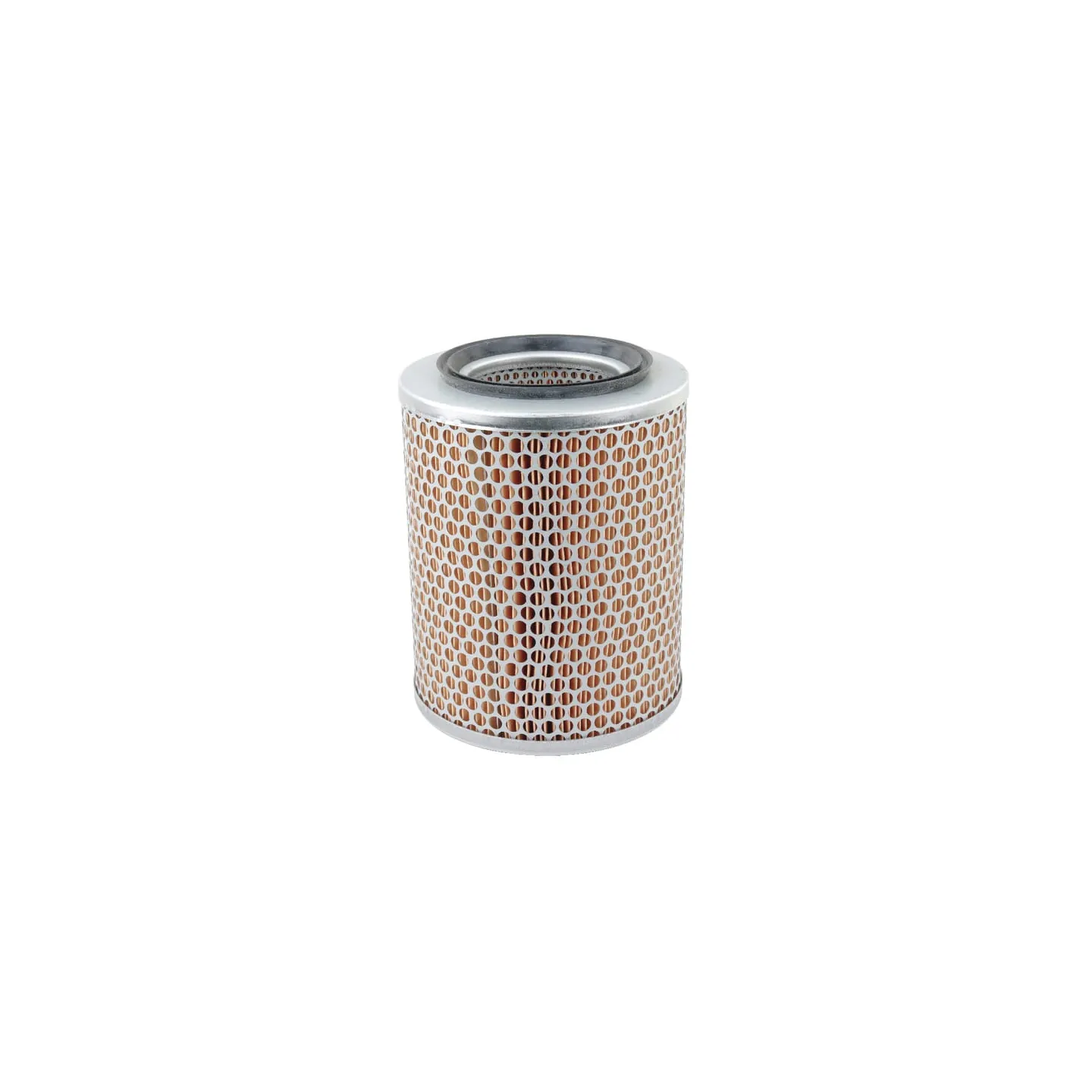 Air filter outer SDF  2934587 DEUTZ