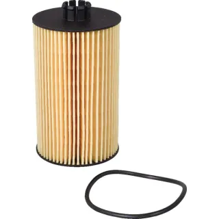 Oil filter  2931092 DEUTZ