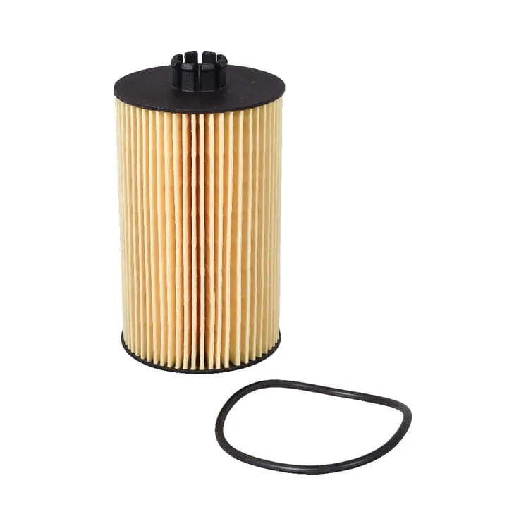Oil filter  2931092 DEUTZ
