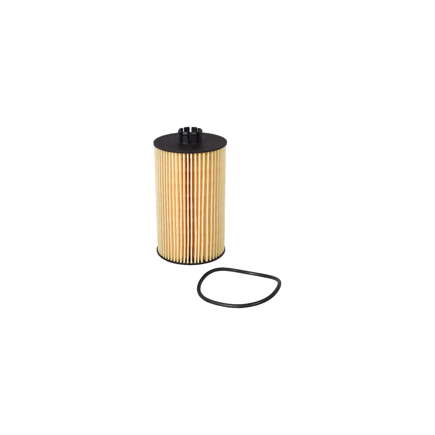 Oil filter  2931092 DEUTZ